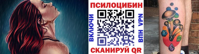 mega ONION  Оренбург  Псилоцибиновые грибы ЛСД  цена  