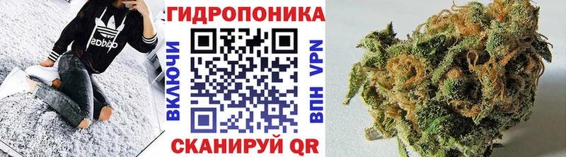 darknet телеграм  Оренбург  KRAKEN ссылка  Каннабис Bruce Banner  закладки 